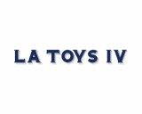 /public/logoimage/1569258867LA TOYS IV Logo 2.jpg